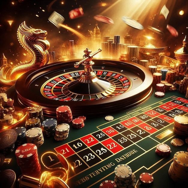 Pengguna nyaman dan aman dengan kontrol dan fitur keamanan yang lengkap saat bermain